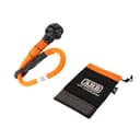 Product carousel Indicator