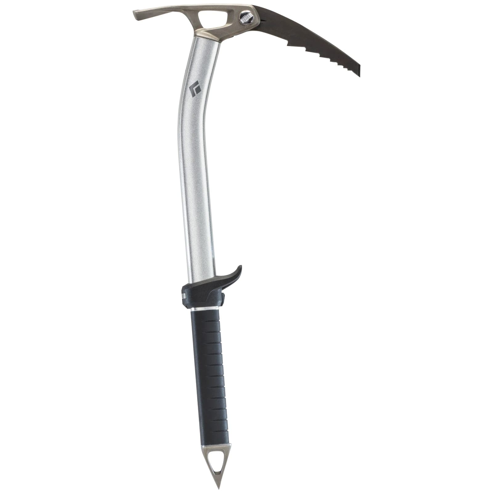 Ледоруб Black Diamond Venom Adze - 50 cm image