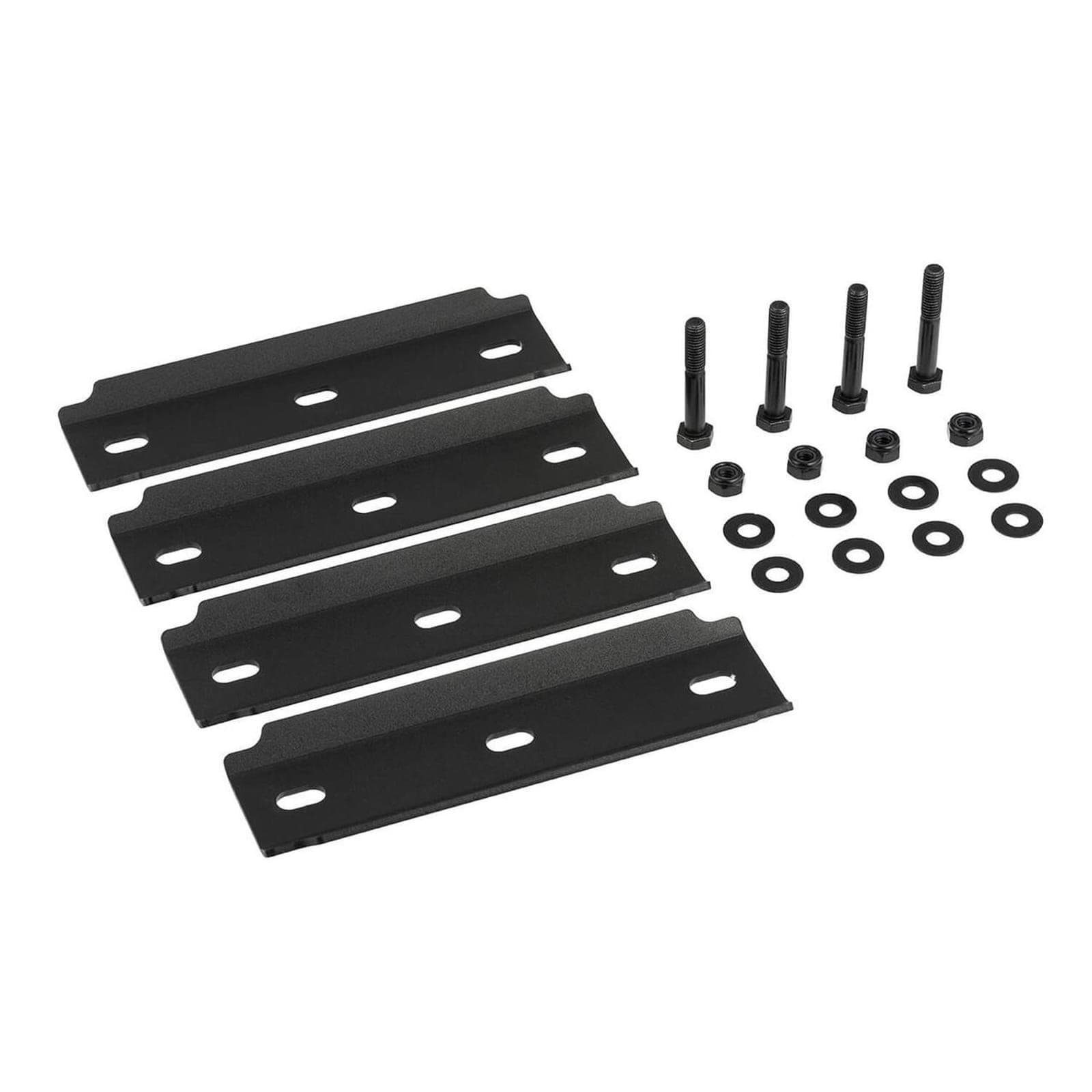 ARB BASE Rack Narrow Bridge Plate 1780420 image